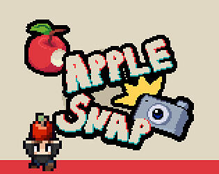 Apple Snap