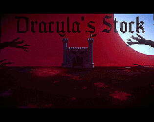 NoneGame Jam 2 - 2021