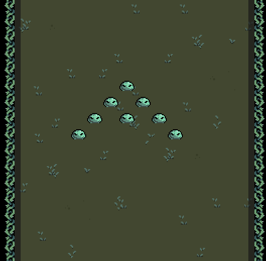 RPS - RPG Party Shooter